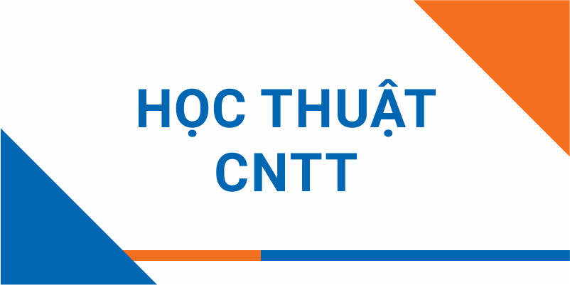 Share Bộ 214 Font Unicode Vn Đẹp Cho Thiết Kế | It.Ctim